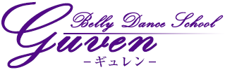 BellyDanceSchool Guven �M������