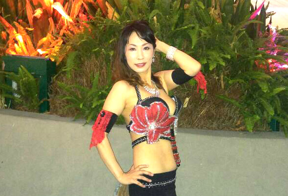 �u�t Myury�i�~���[���C�j